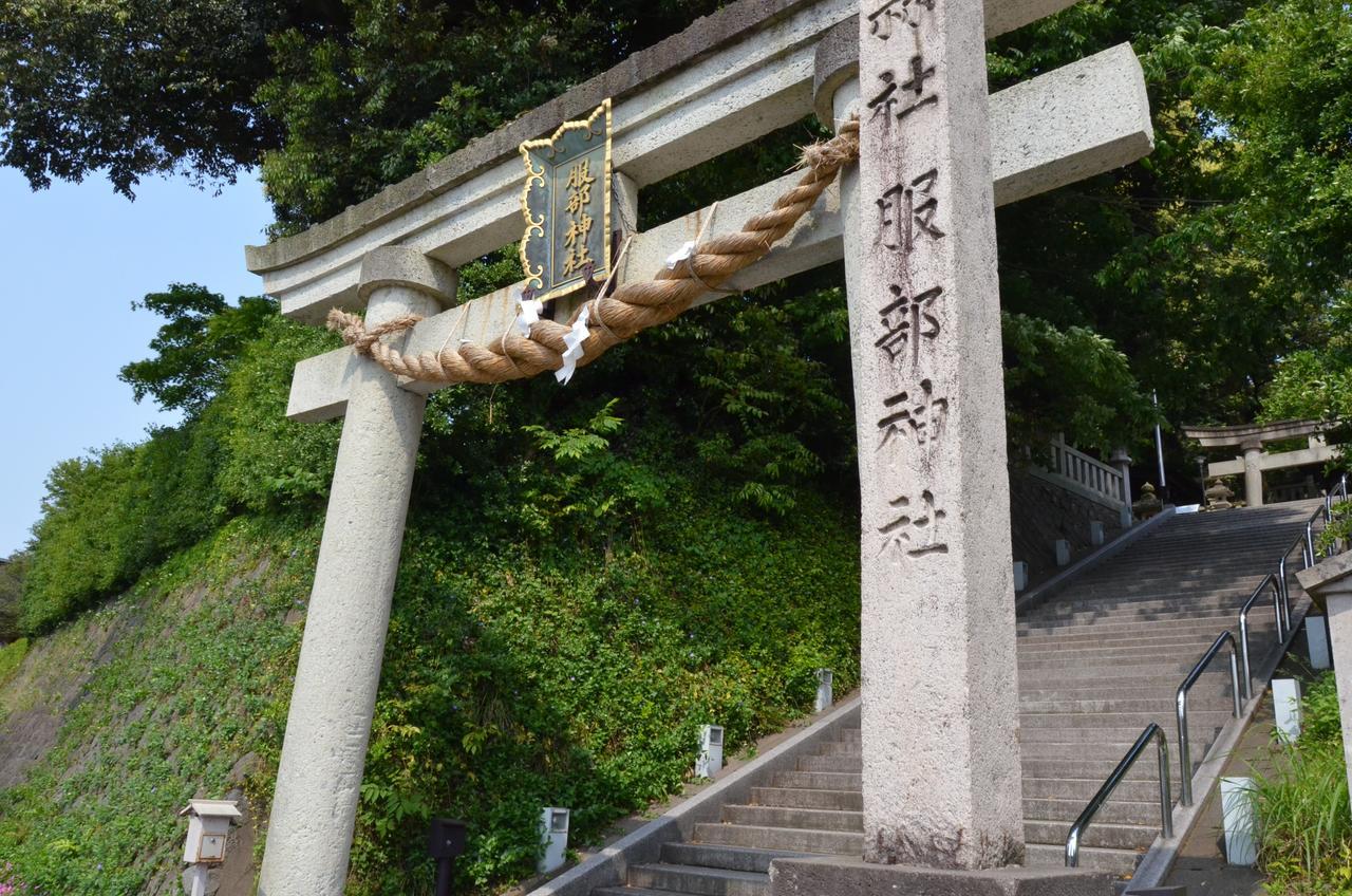 Yamashiro Onsen Midori No Yado Bansyoukaku 호텔 카가 외부 사진
